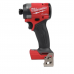 Набор инструментов Milwaukee 3697-25