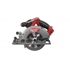 Набор инструментов Milwaukee 3697-25