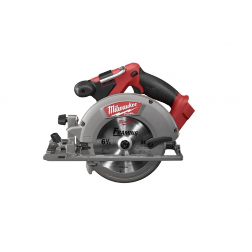 Набор инструментов Milwaukee 3697-25