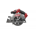 Набор инструментов Milwaukee 3697-25