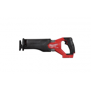 Набор инструментов Milwaukee 3697-25