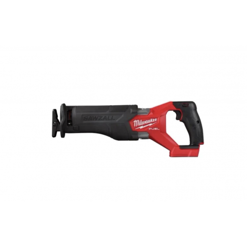 Набор инструментов Milwaukee 3697-25