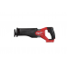 Набор инструментов Milwaukee 3697-25