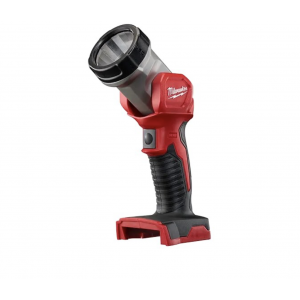 Набор инструментов Milwaukee 3697-25
