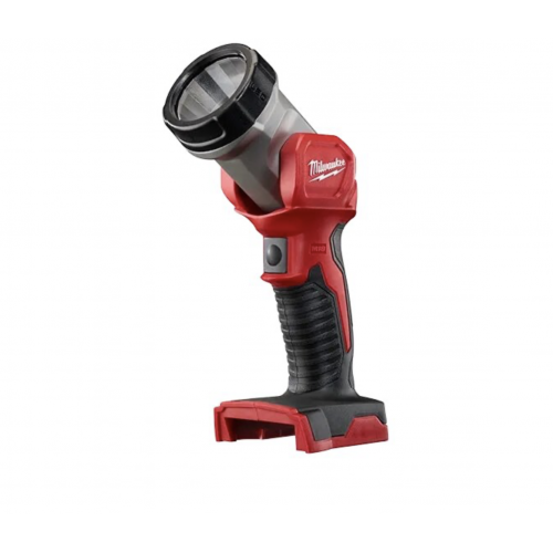 Набор инструментов Milwaukee 3697-25