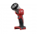 Набор инструментов Milwaukee 3697-25