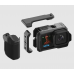 Экшн-камера GoPro Mission 1 Pro Grip Edition