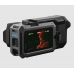 Экшн-камера GoPro Mission 1 Pro Grip Edition