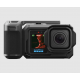 Экшн-камера GoPro Mission 1 Pro Grip Edition