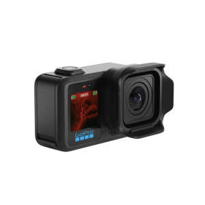 Экшн-камера GoPro Mission 1 Pro