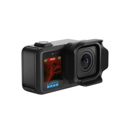 Экшн-камера GoPro Mission 1 Pro