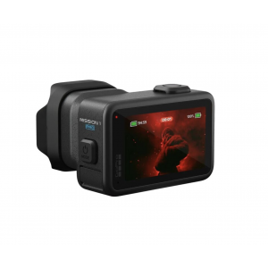 Экшн-камера GoPro Mission 1 Pro