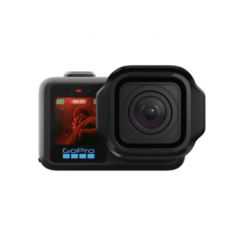 Экшн-камера GoPro Mission 1 Pro