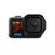 Экшн-камера GoPro Mission 1 Pro