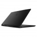 Ноутбук MSI Katana 17 B13UCX-1428XRU, 16/512 ГБ, Черный