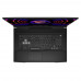 Ноутбук MSI Katana 17 B13UCX-1428XRU, 16/512 ГБ, Черный
