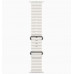 Apple Watch Ultra 2, 49 мм, Белый Ocean Band