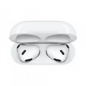 Apple AirPods 3