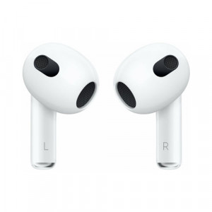 Apple AirPods 3