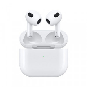 Apple AirPods 3 Magsafe