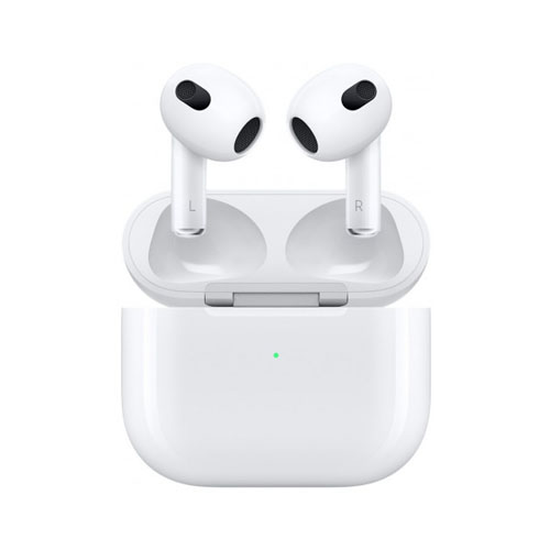 Apple AirPods 3 Magsafe
