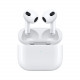 Apple AirPods 3 Magsafe