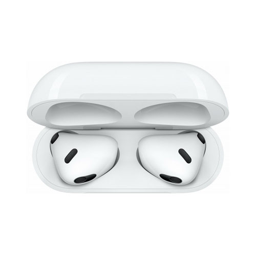 Apple AirPods 3 Magsafe