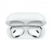 Apple AirPods 3 Magsafe