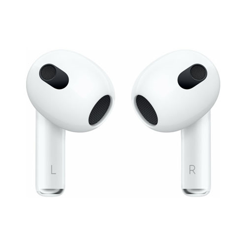 Apple AirPods 3 Magsafe