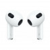 Apple AirPods 3 Magsafe