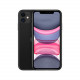 Apple iPhone 11, 64 ГБ, Черный