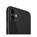 Apple iPhone 11, 64 ГБ, Черный