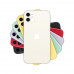 Apple iPhone 11, 64 ГБ, Белый
