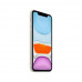 Apple iPhone 11, 64 ГБ, Белый