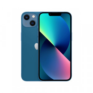 Apple iPhone 13, 128 ГБ, Синий