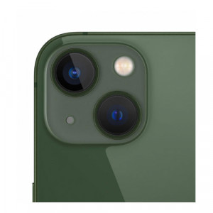 Apple iPhone 13, 512 ГБ, Зеленый