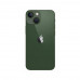 Apple iPhone 13, 512 ГБ, Зеленый