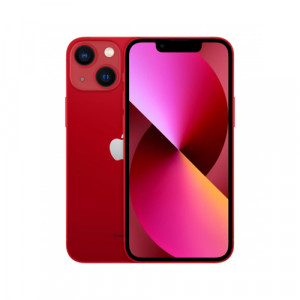 Apple iPhone 13, 512 ГБ, Красный