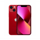 Apple iPhone 13, 128 ГБ, Красный
