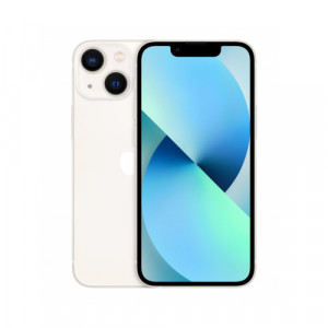 Apple iPhone 13, 512 ГБ, Сияющая звезда