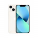 Apple iPhone 13, 128 ГБ, Сияющая звезда