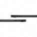Apple MacBook Pro 14 M3 Max, 64 ГБ/1 ТБ, Черный космос