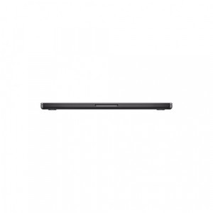 Apple MacBook Pro 14 M3 Max, 64 ГБ/1 ТБ, Черный космос