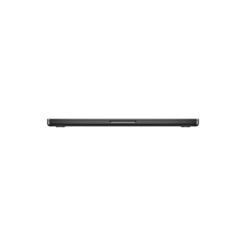 Apple MacBook Pro 14 M3 Max, 64 ГБ/1 ТБ, Черный космос