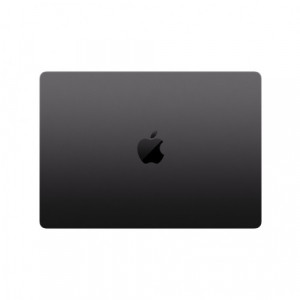 Apple MacBook Pro 14 M3 Max, 64 ГБ/1 ТБ, Черный космос