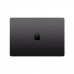 Apple MacBook Pro 14 M3 Max, 64 ГБ/1 ТБ, Черный космос