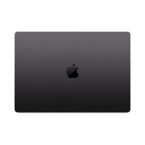 Apple MacBook Pro 16 M4 Max, 36 ГБ/1 ТБ, Серебристый