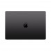 Apple MacBook Pro 16 M4 Max, 36 ГБ/1 ТБ, Серебристый
