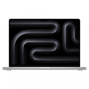 Apple MacBook Pro 16 M4 Max, 64 ГБ/2 ТБ, Черный космос