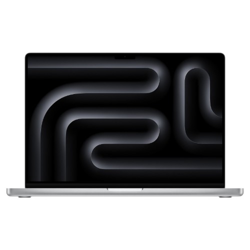 Apple MacBook Pro 16 M4 Max, 64 ГБ/2 ТБ, Черный космос